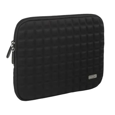Slip Case Sleeve für Tablets bis 10'' (32356)