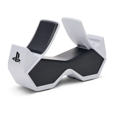 PowerA 1522855-01 Gaming-Controller-Zubehör Ladestation