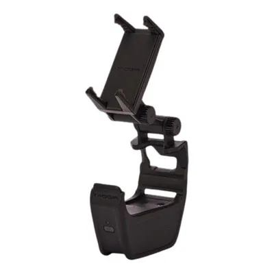 Halterung für PowerA MOGA Controller Schwarz für Xbox Series S/X