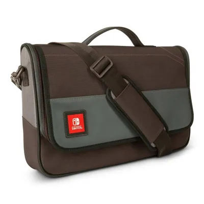 Power A-Tragetasche für Nintendo Switch/Switch Lite