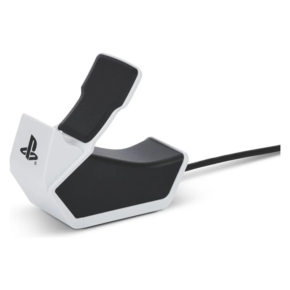 PowerA Solo Charging Station