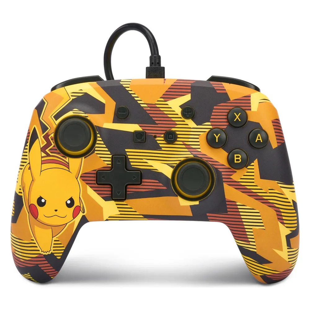 Controller für Nintendo Switch
