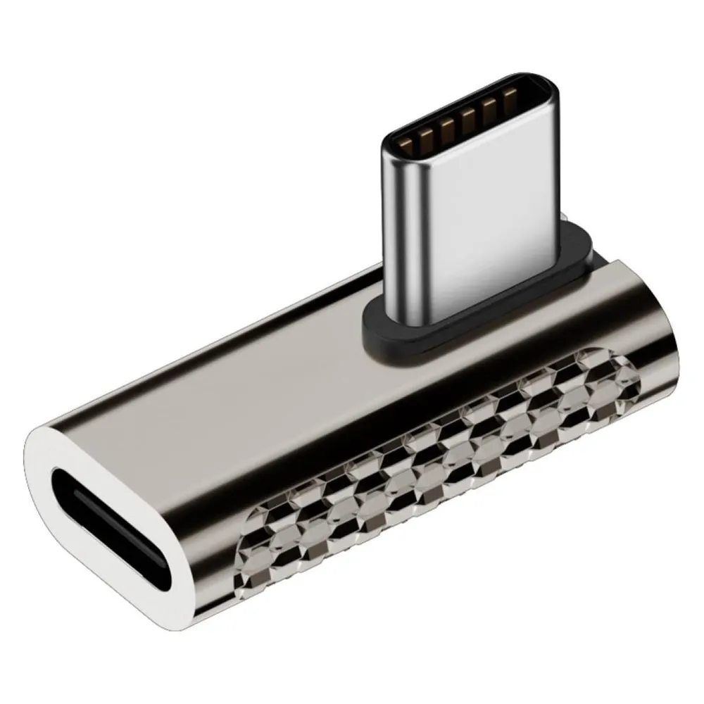 PowerGuard 90-Grad Winkel Adapter