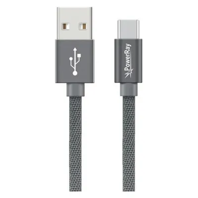 PowerRay Data Cable (0.20 m)