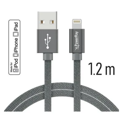 PowerRay Data Cable (1.20 m)