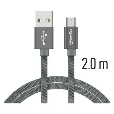 PowerRay Data Cable (2 m)