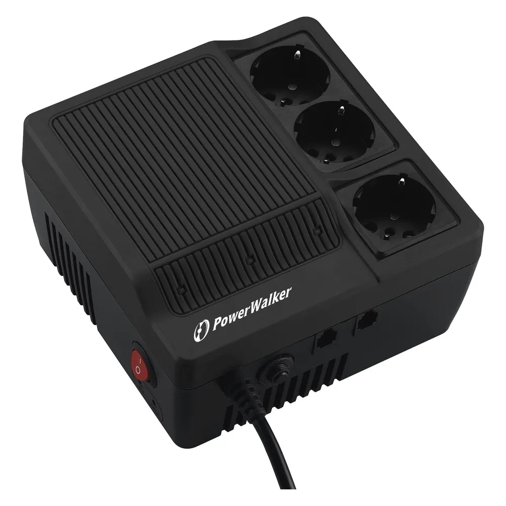 PowerWalker AVR 1200VA