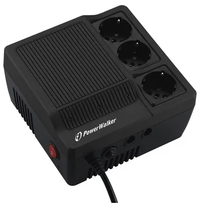 PowerWalker AVR 1200VA