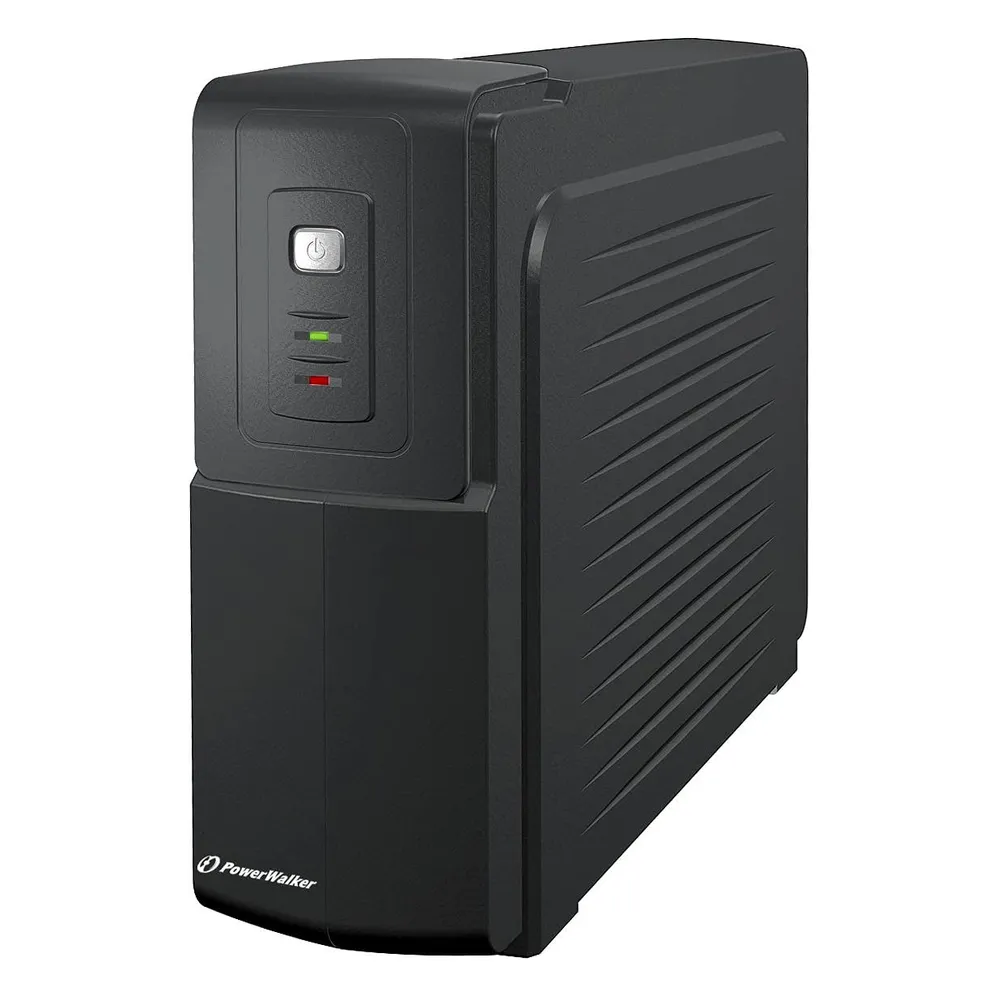 PowerWalker VFD 1000VA USV