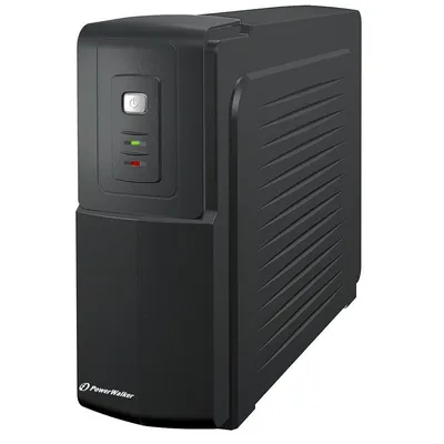 PowerWalker VFD 1000VA USV
