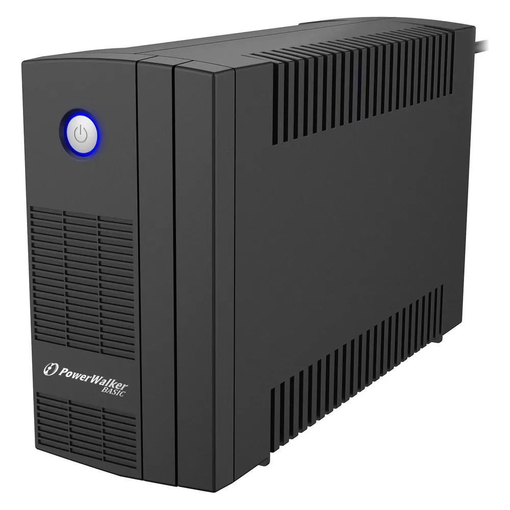 Powerwalker VI 850 SB