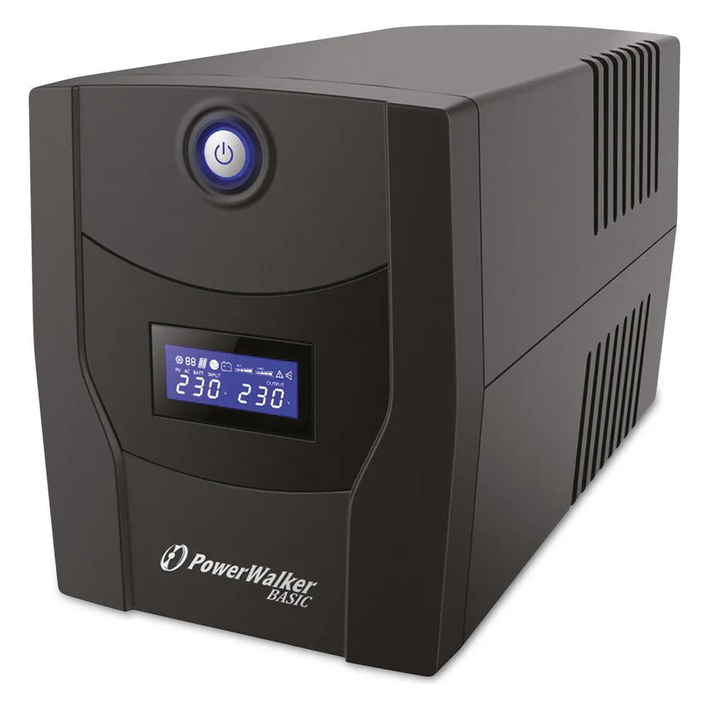 Sai PowerWalker 2