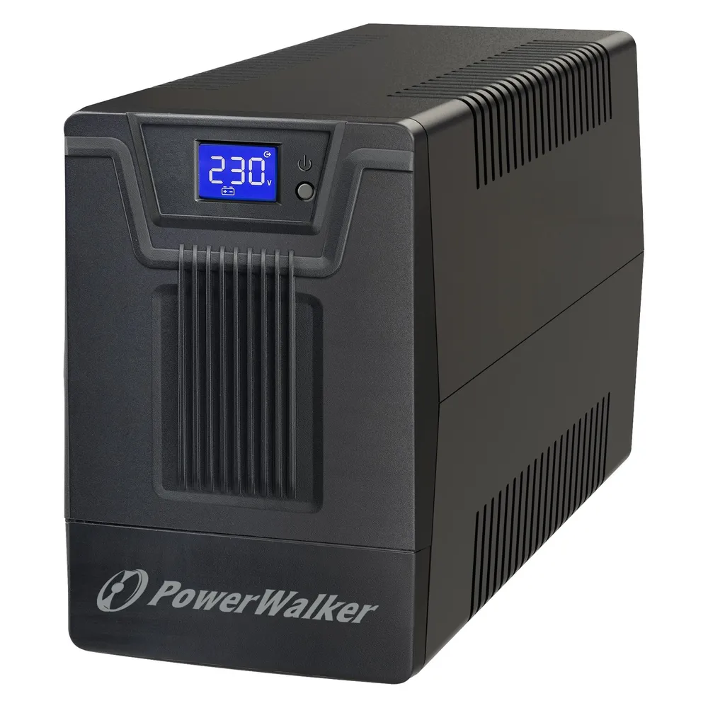 Powerwalker VI 1000 SCL