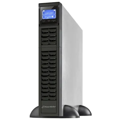 PowerWalker VFI 1000 CRM LCD 1000VA USV