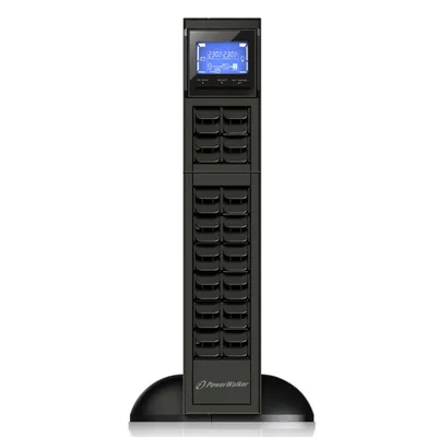 PowerWalker VFI 2000 CRM LCD 2000VA USV/USV