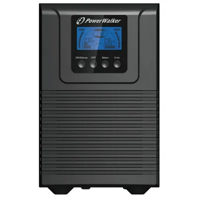 PowerWalker VFI 1000 TG 1000VA USV
