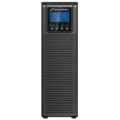PowerWalker VFI 2000 TGS 2000VA USV