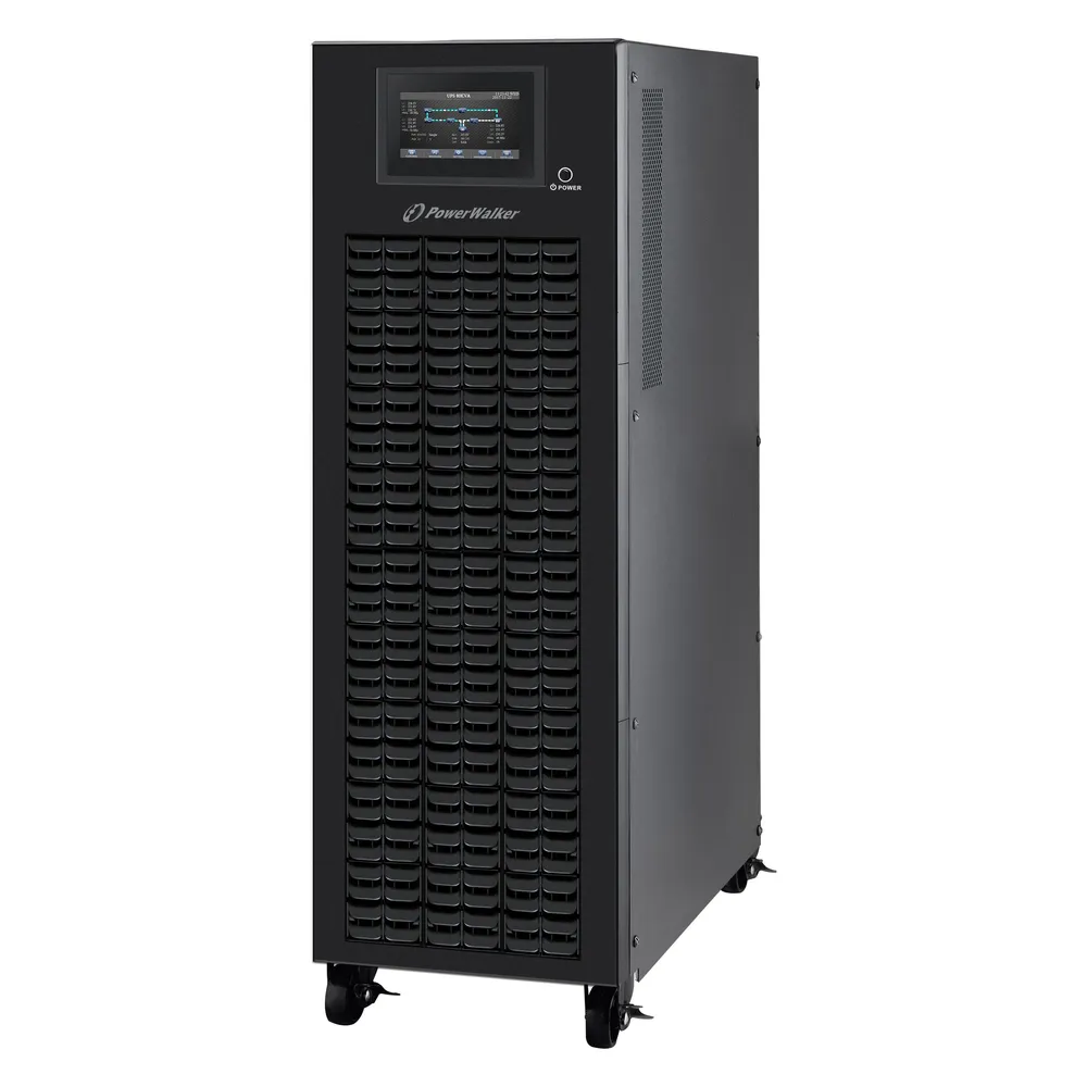 Powerwalker VFI 15K CPG PF1 3/3 BE