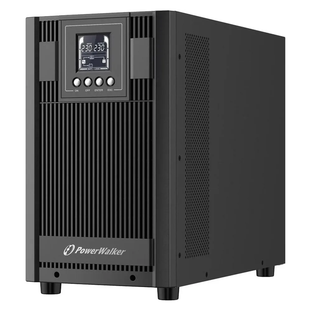 Powerwalker VFI 3000 AT