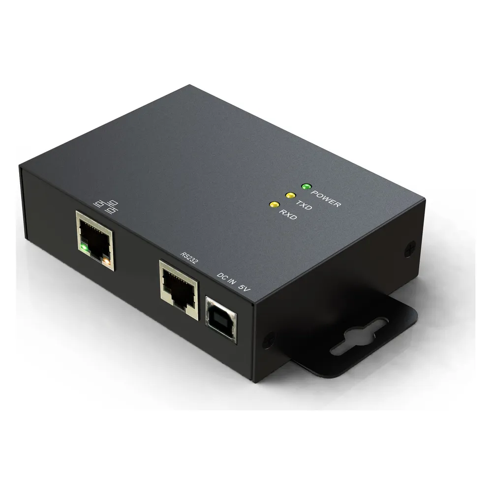 Powerwalker USV SNMP Box