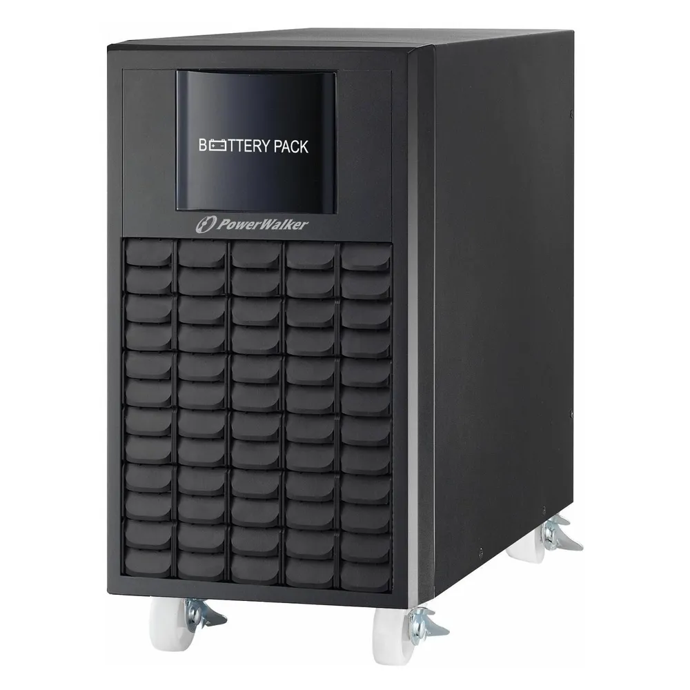Powerwalker BP A192T-16x9Ah
