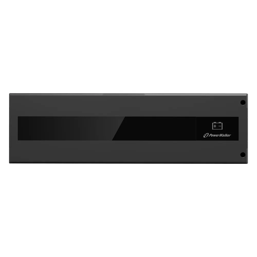 Powerwalker Battery BW SA192R-16x9Ah
