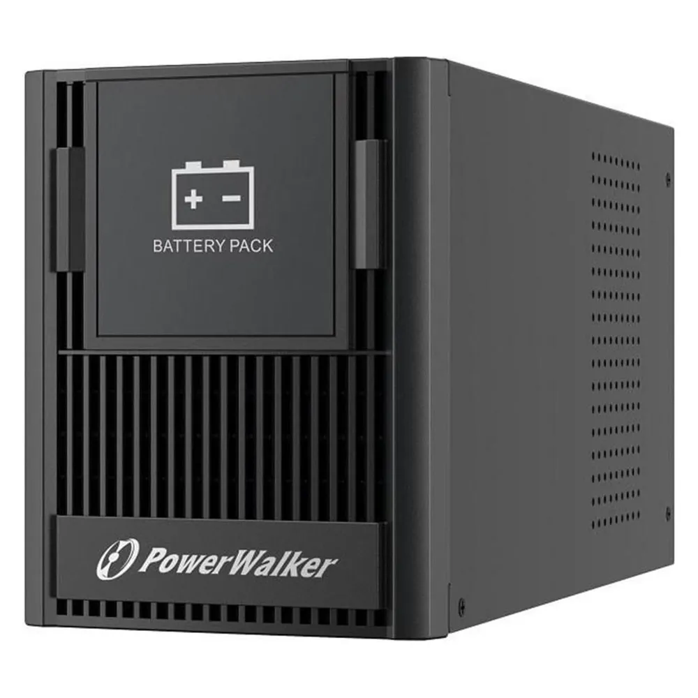 Powerwalker BP AT24T-4x9Ah