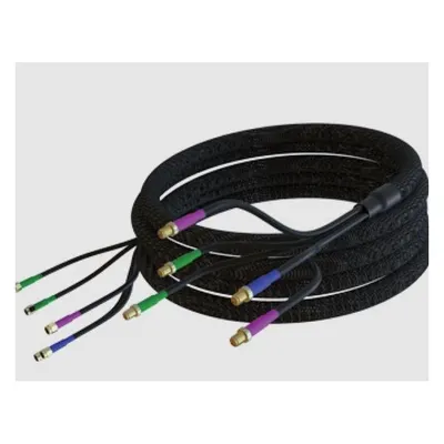 Poynting GSM-Antenne zbh. CAB-119 CAB 3 Meter Extension cables for the MIMO-1