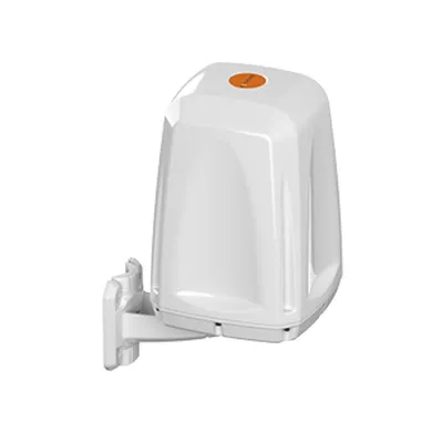 Poynting EPNT-4 Netzwerk-Antenne Omnidirektionale Antenne SMA 21 dBi