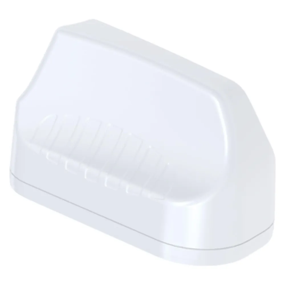 Poynting A-MIMO-0003-V2-14 Netzwerk-Antenne MIMO-direktionale Antenne SMA 21 dBi