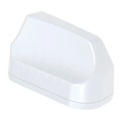 Poynting A-MIMO-0003-V2-14 Netzwerk-Antenne MIMO-direktionale Antenne SMA 21 dBi