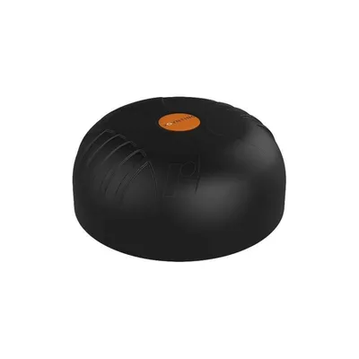 Antenne Poynting MIMO-4-15 5-in-1 LTE 4G 5G Wi-Fi GPS Schwarz