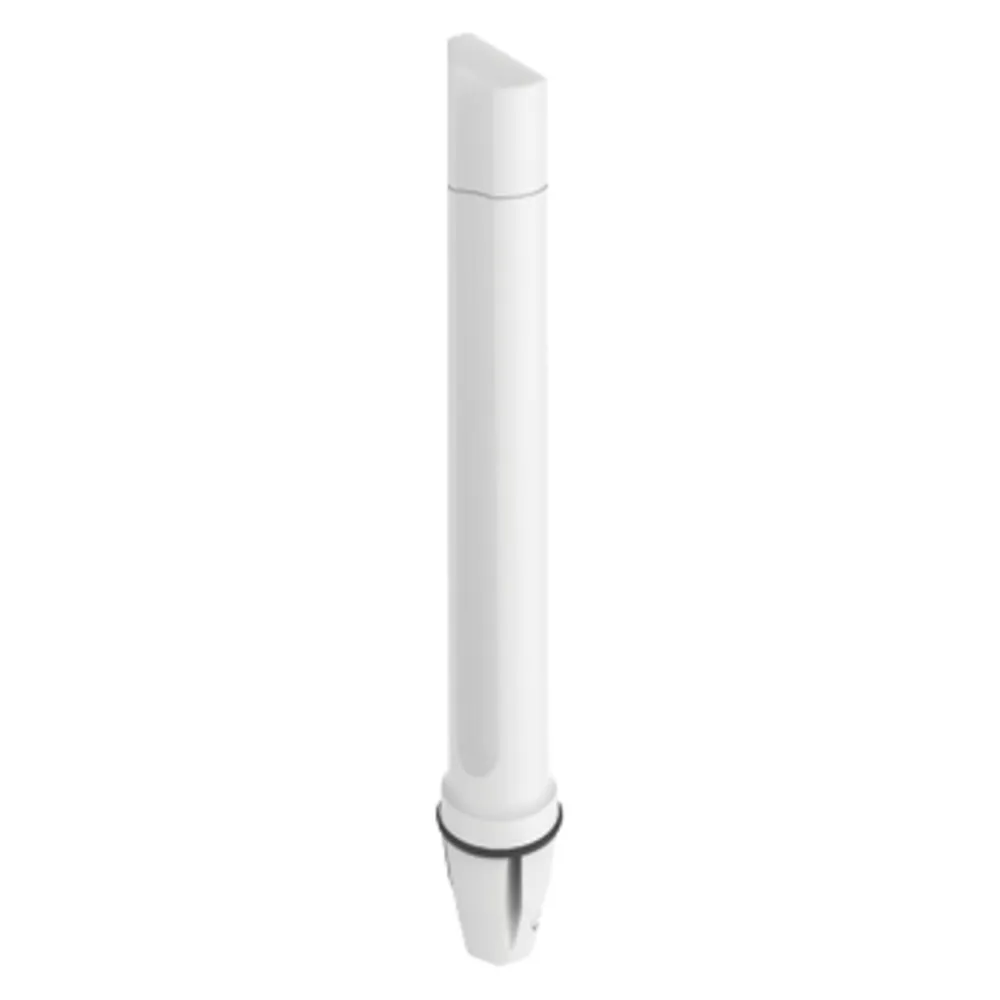 Poynting OMNI-291 Netzwerk-Antenne Omnidirektionale Antenne N-Typ 7 dBi
