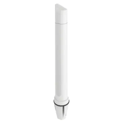 Poynting OMNI-291 Netzwerk-Antenne Omnidirektionale Antenne N-Typ 7 dBi