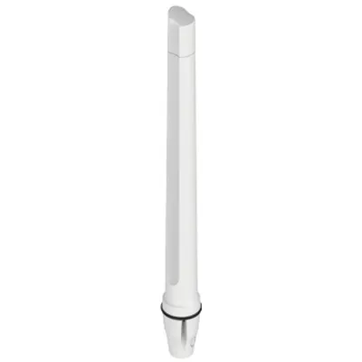 Poynting A-OMNI-0414-V1-01 Netzwerk-Antenne Omnidirektionale Antenne SMA 3,5 dBi