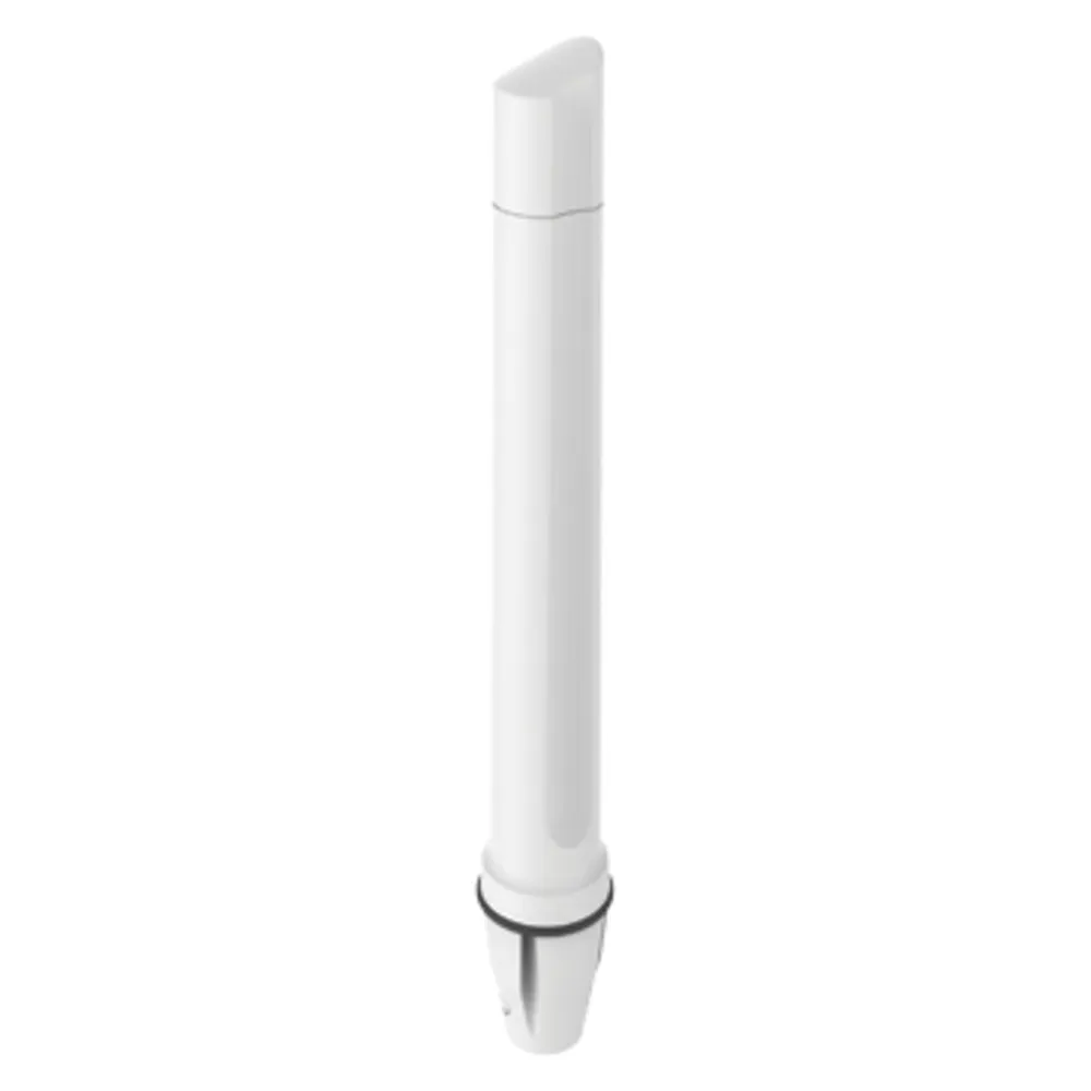 Poynting LTE/5G Rundstrahlantenne