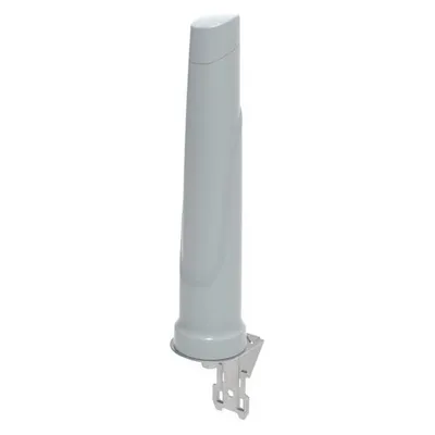 Poynting A-OMNI-0705-V1-01 - OMNI-Directional Wi-Fi Antenne 5000 - 6000 MHz, 7 dBi