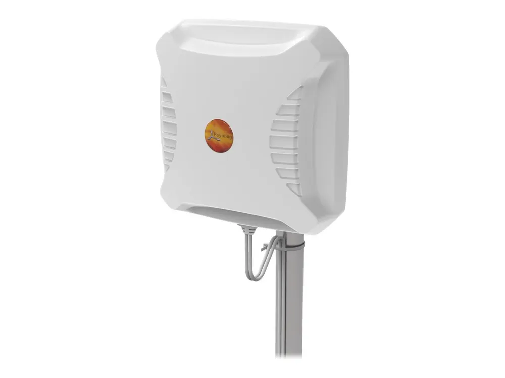Poynting WLAN-Antenne