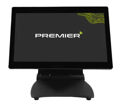 POS-Terminal Premier KT-100 FT I5-1235U 8GB 128GB SSD 15.6"