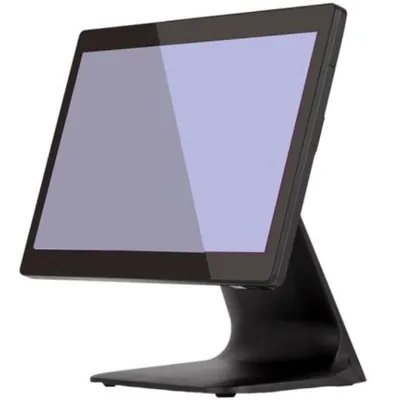 Premier KT-100 FT A TPV RK3568/4GB/32GB eMMC/15,6" Touch