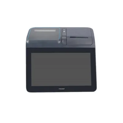 All-in-One TPV Premier KT-116 W J4125 4GB DDR4 128GB SSD Thermal Drucker All-in-One TPV Premier KT-116 W J4125 4GB DDR4 128GB SSD Thermal Drucker