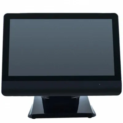 TPV Premier KT-90 Panoramic DualCore J1900N 4GB DDR3 64GB SSD 15,6" Touchscreen