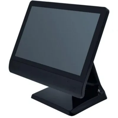 KT-90 Panoramic TPV 15,6" DualCore J6412 4GB DDR4 128GB SSD mSATA Touchscreen