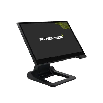 Terminal Premier KT-95 i5-7300U 8GB 256GB SSD 15.6 Zoll Touch Schwarz