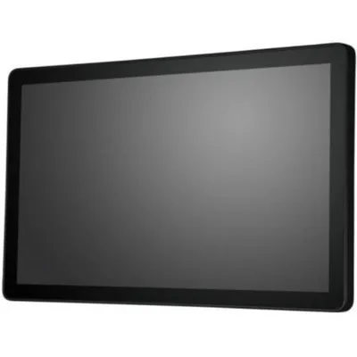 PC Panel PCP-215 A RK3568 4GB 32GB 21.5" Touchscreen Android PC Panel PCP-215 A RK3568 4GB 32GB 21.5" Touchscreen Android