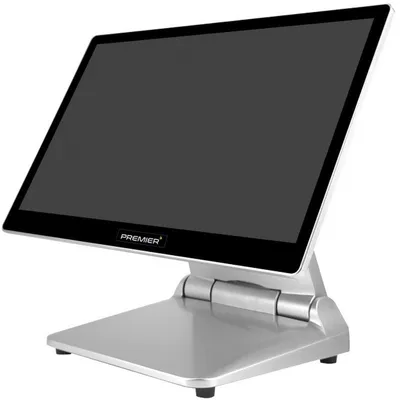 POS Premier SQ-150 A 15,6" Touch LCD/Rockchip RK3568/4GB/64GB/Android 11/Silber