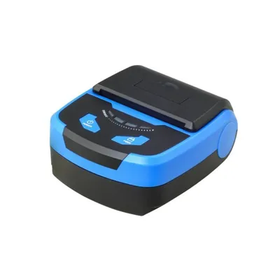 Thermodirektdrucker Wi-Fi Premier TIP8070UWF 576 Punkte 70 mm/s