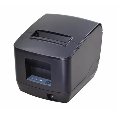 Premier ITP-73 USB-Ticketdrucker