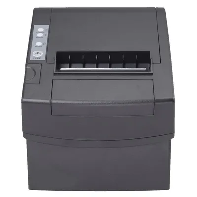 Premier ITP-80II WF WiFi Thermo-Belegdrucker