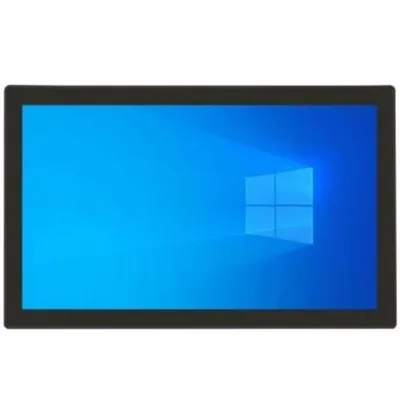 Monitor TPV Premier TM-215 LED 21.5" FullHD 60Hz Capacitiv VGA HDMI